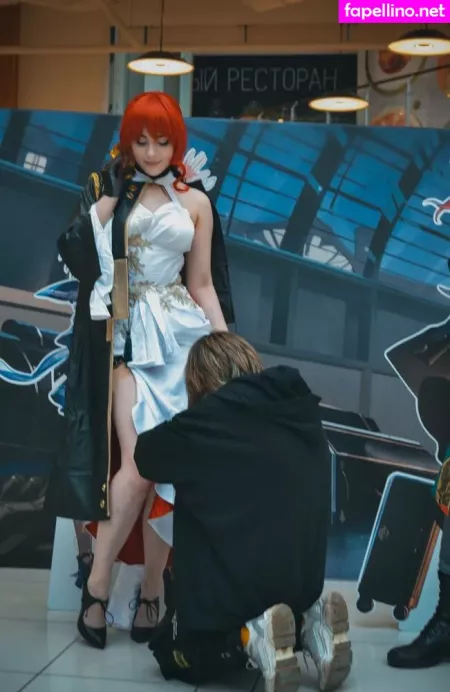 Adamae Dono OnlyFans Thumbnail #5Q7XdXfatm