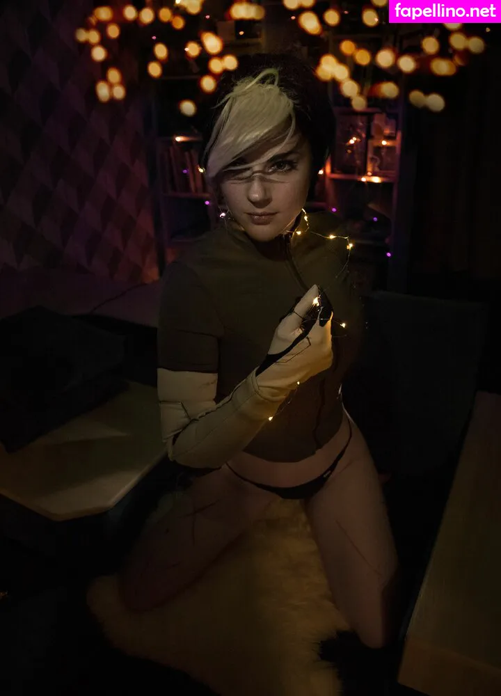 , AdamaeCosplay, adamae_dono Nude Leaked OnlyFans Photo #7LZLpbuVOl