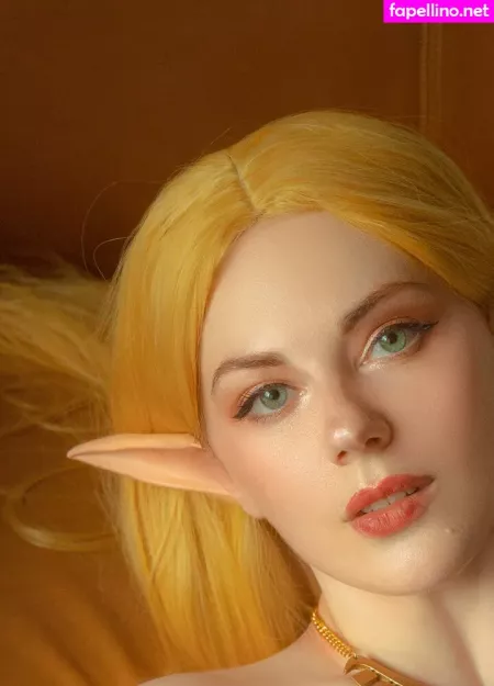 Adamae Dono OnlyFans Thumbnail #7bPkwLEQAf