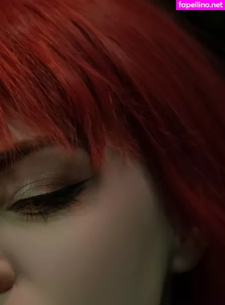 Adamae Dono OnlyFans Thumbnail #7rnQpmS0gb