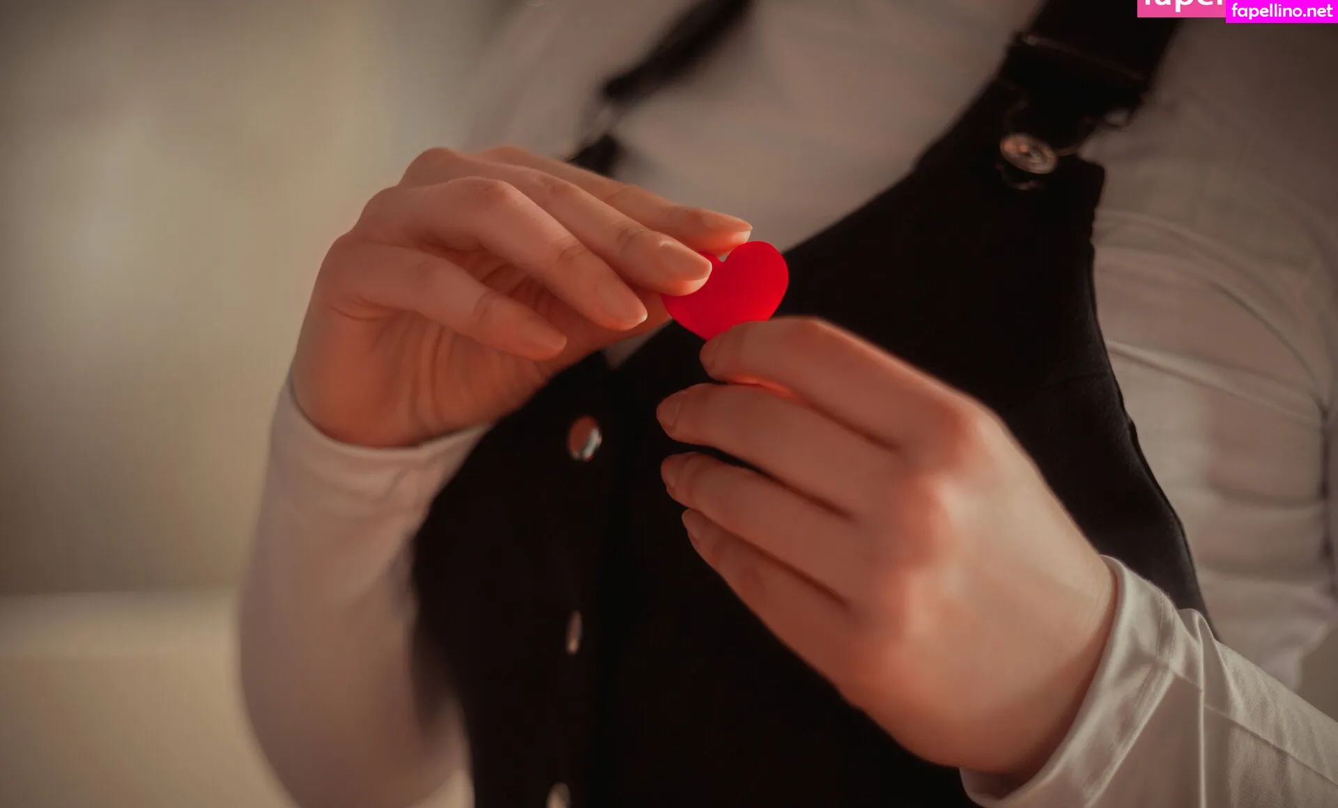 , AdamaeCosplay, adamae_dono Nude Leaked OnlyFans Photo #9hTQnUSltI