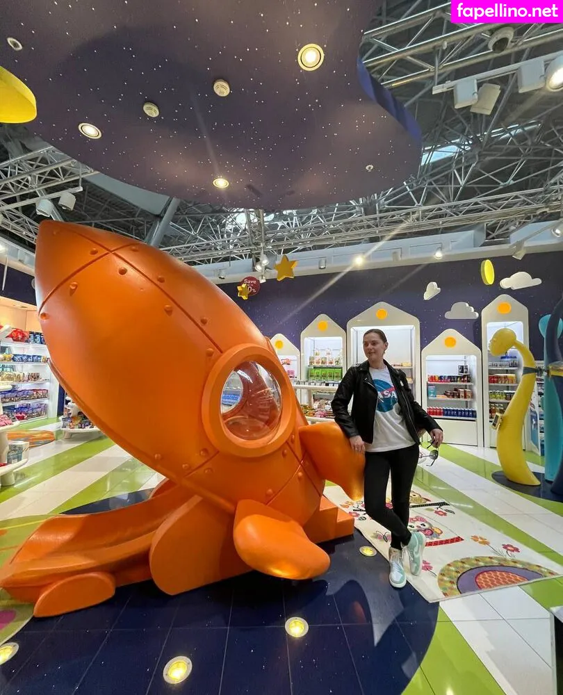 , AdamaeCosplay, adamae_dono Nude Leaked OnlyFans Photo #GsGAjBYxGs