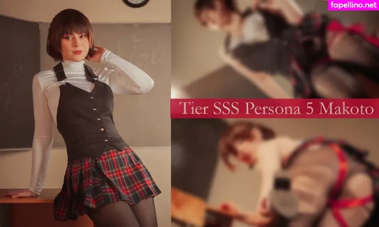 Adamae Dono OnlyFans Thumbnail #HXHZDXNfae