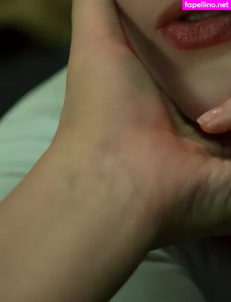 Adamae Dono OnlyFans Thumbnail #Hd5Aicj5Hp