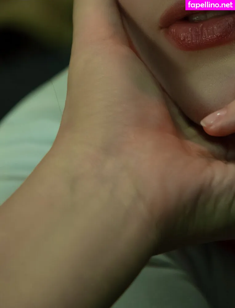 , AdamaeCosplay, adamae_dono Nude Leaked OnlyFans Photo #Hd5Aicj5Hp