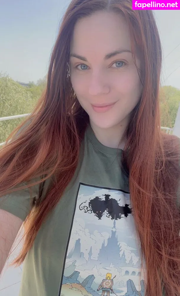 , AdamaeCosplay, adamae_dono Nude Leaked OnlyFans Photo #IninN9BbIZ