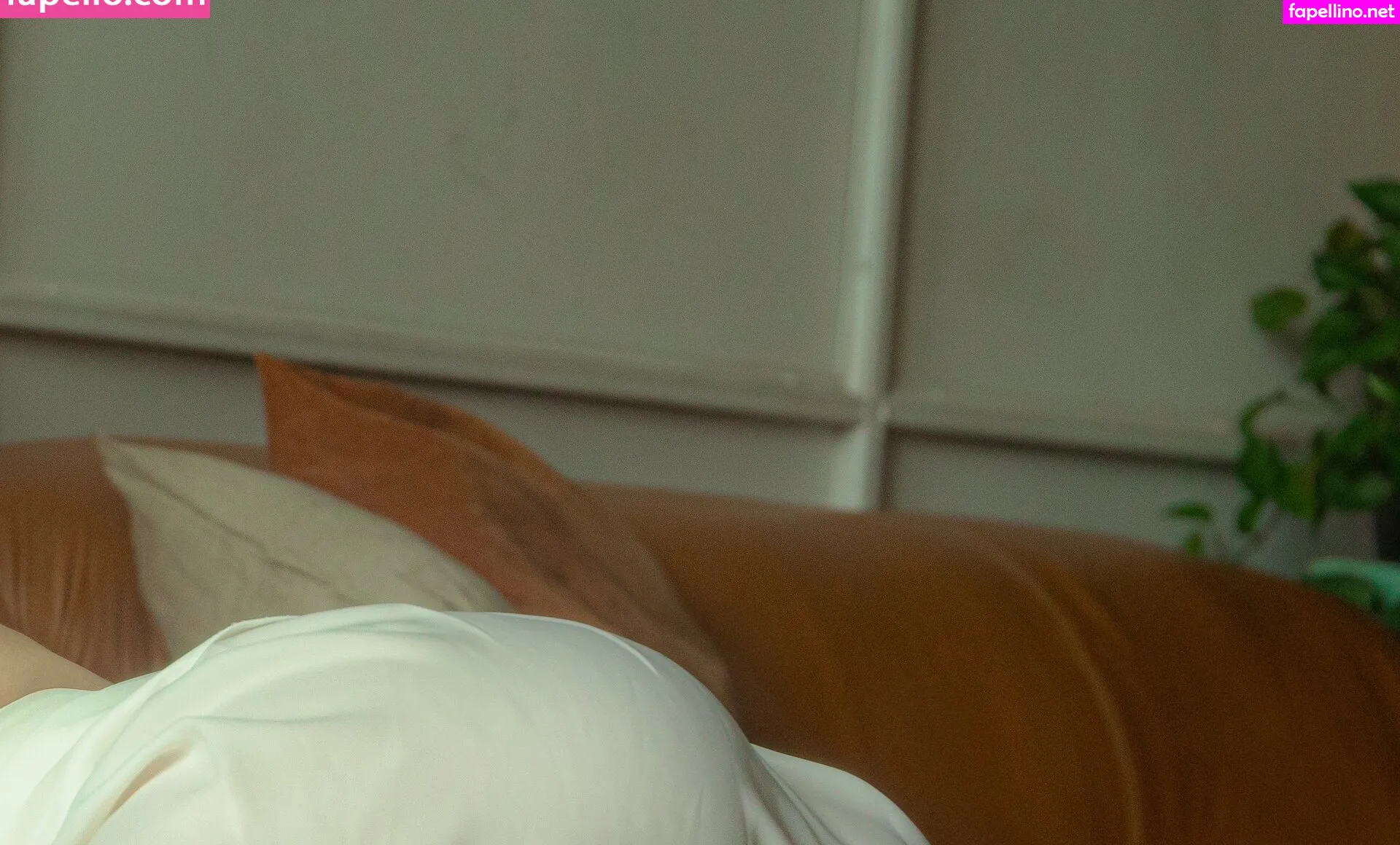 , AdamaeCosplay, adamae_dono Nude Leaked OnlyFans Photo #JViJCtGUwU