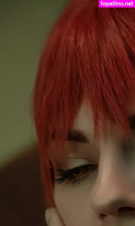 Adamae Dono OnlyFans Thumbnail #JoxPDhZS9V
