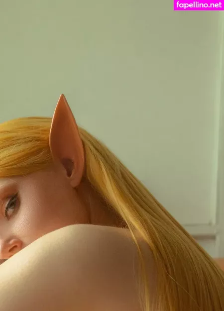 Adamae Dono OnlyFans Thumbnail #NoXj0QC2Tb