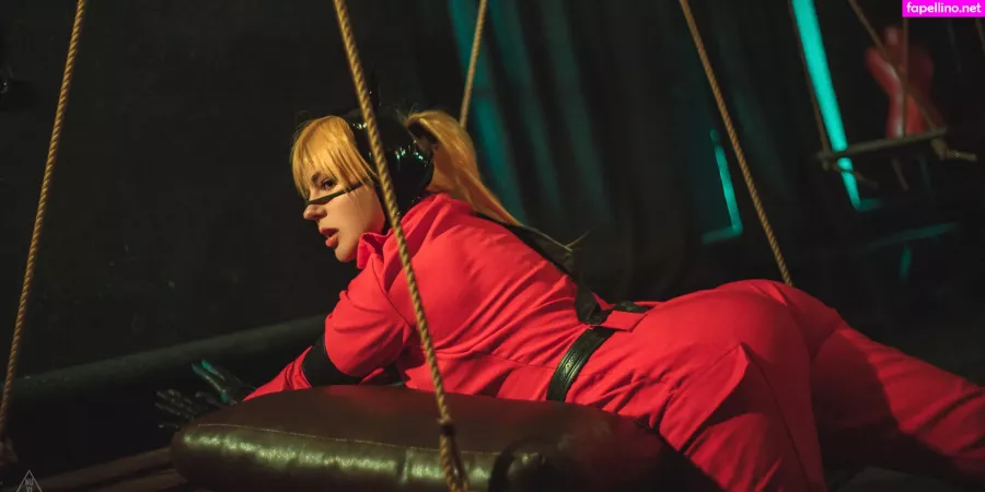 Adamae Dono OnlyFans Thumbnail #O5TRSLhkhe