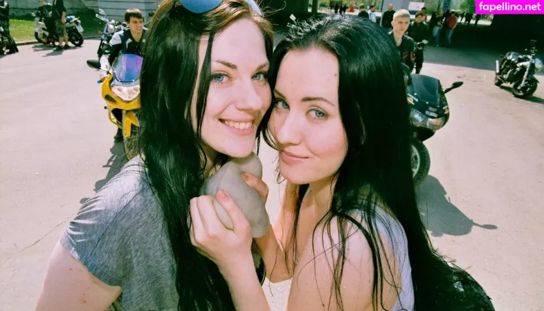 Adamae Dono OnlyFans Thumbnail #PTrkVepPF8