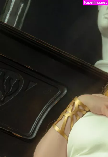 Adamae Dono OnlyFans Thumbnail #Rru08k616M