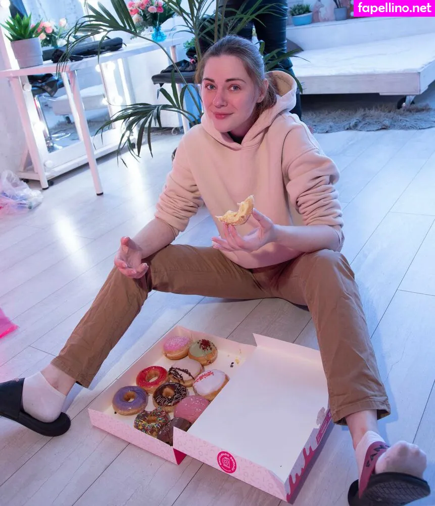 , AdamaeCosplay, adamae_dono Nude Leaked OnlyFans Photo #SMePzXxc8t