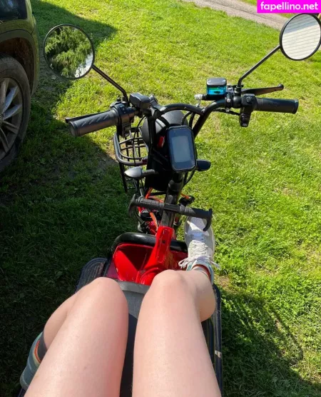 Adamae Dono OnlyFans Thumbnail #UG3rucyg5I