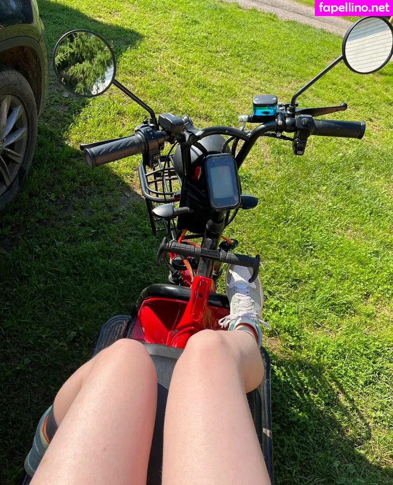 , AdamaeCosplay, adamae_dono Nude Leaked OnlyFans Photo #UG3rucyg5I