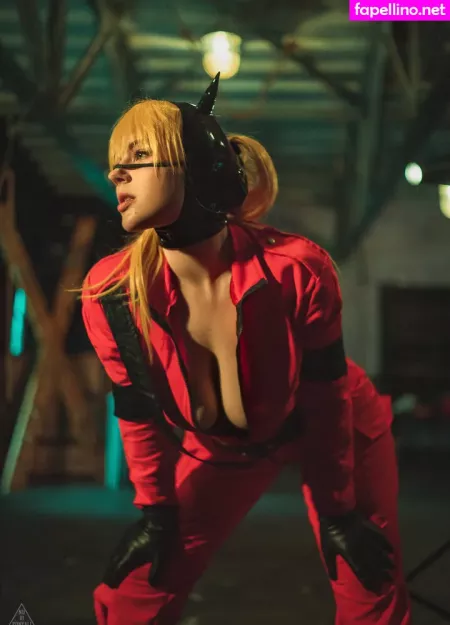 Adamae Dono OnlyFans Thumbnail #VUM5laFrZf