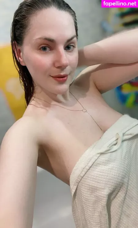 Adamae Dono OnlyFans Thumbnail #WI1gttcvFi