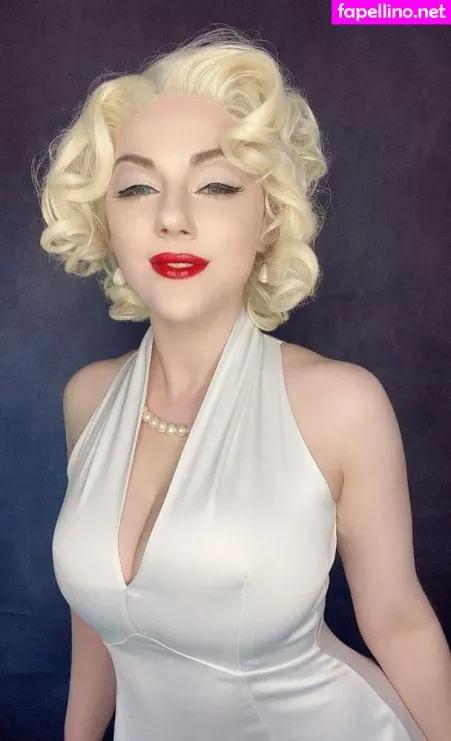 Adamae Dono OnlyFans Thumbnail #WPQQfmLisu