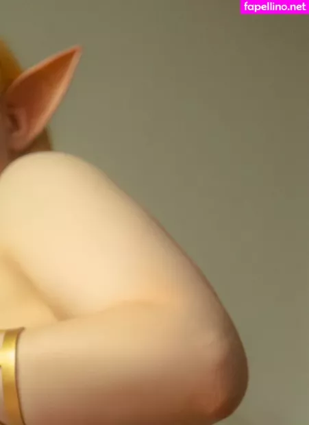 Adamae Dono OnlyFans Thumbnail #XNsNanccM0