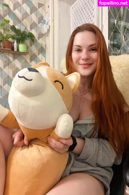 Adamae Dono OnlyFans Thumbnail #ZMrhNtIsqD