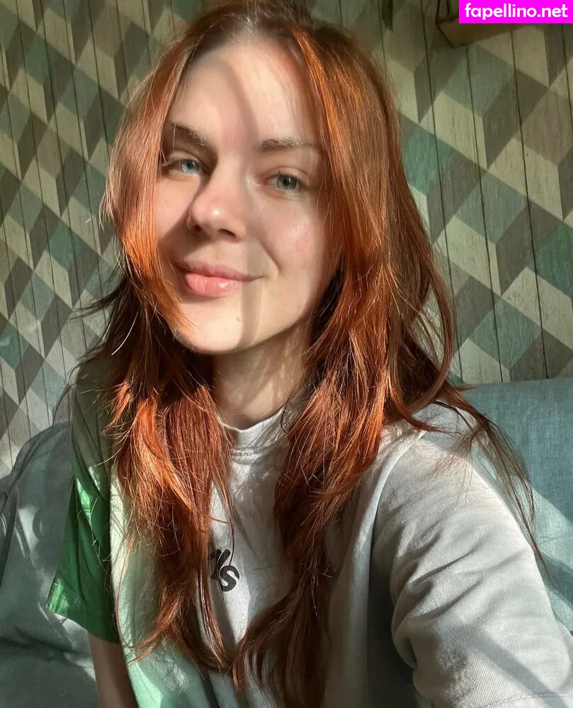 , AdamaeCosplay, adamae_dono Nude Leaked OnlyFans Photo #ZiXNUN7C7W