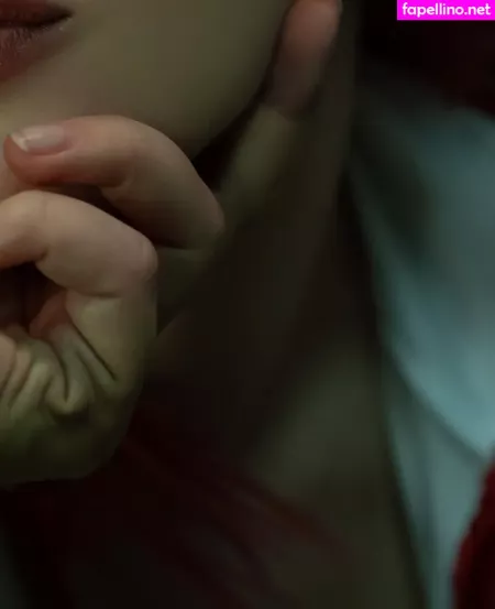 Adamae Dono OnlyFans Thumbnail #ZyxCanuiUP