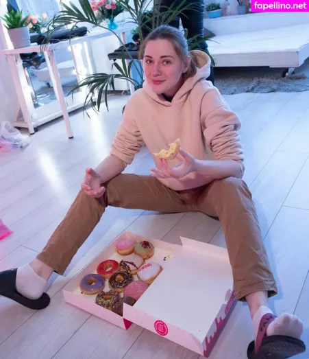 Adamae Dono OnlyFans Thumbnail #b0El1vcf2I