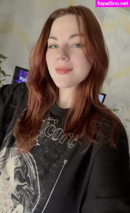 Adamae Dono OnlyFans Thumbnail #bSIMpXwjgO