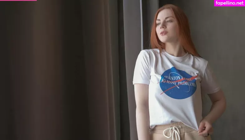 Adamae Dono OnlyFans Thumbnail #cTx09vv6MP