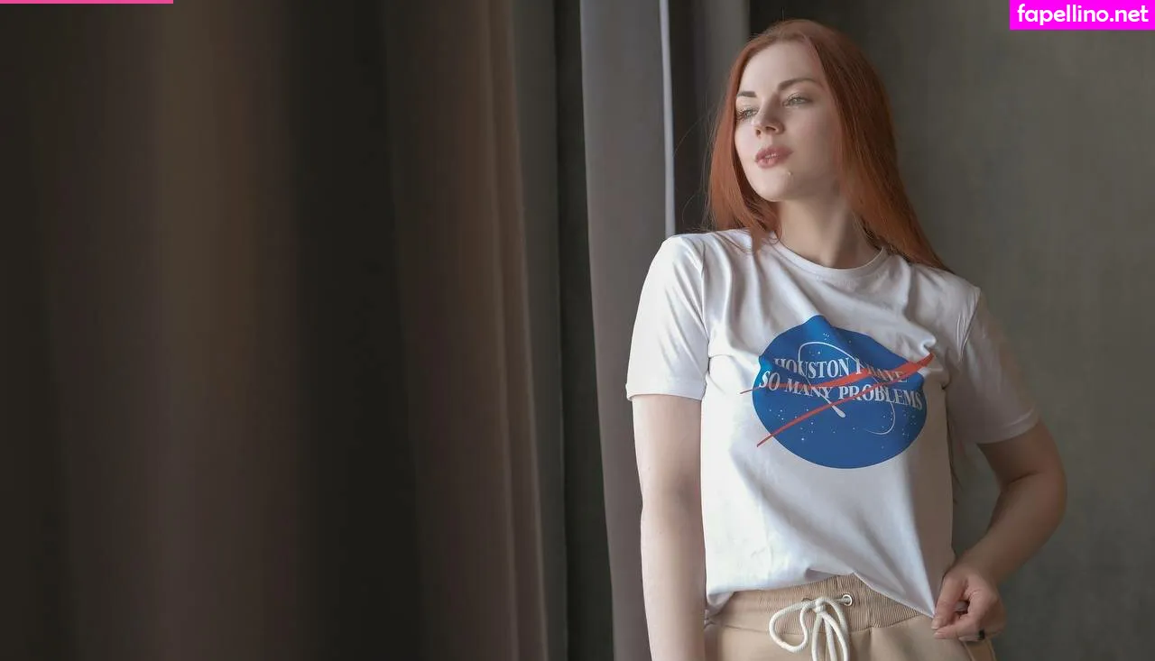 , AdamaeCosplay, adamae_dono Nude Leaked OnlyFans Photo #cTx09vv6MP