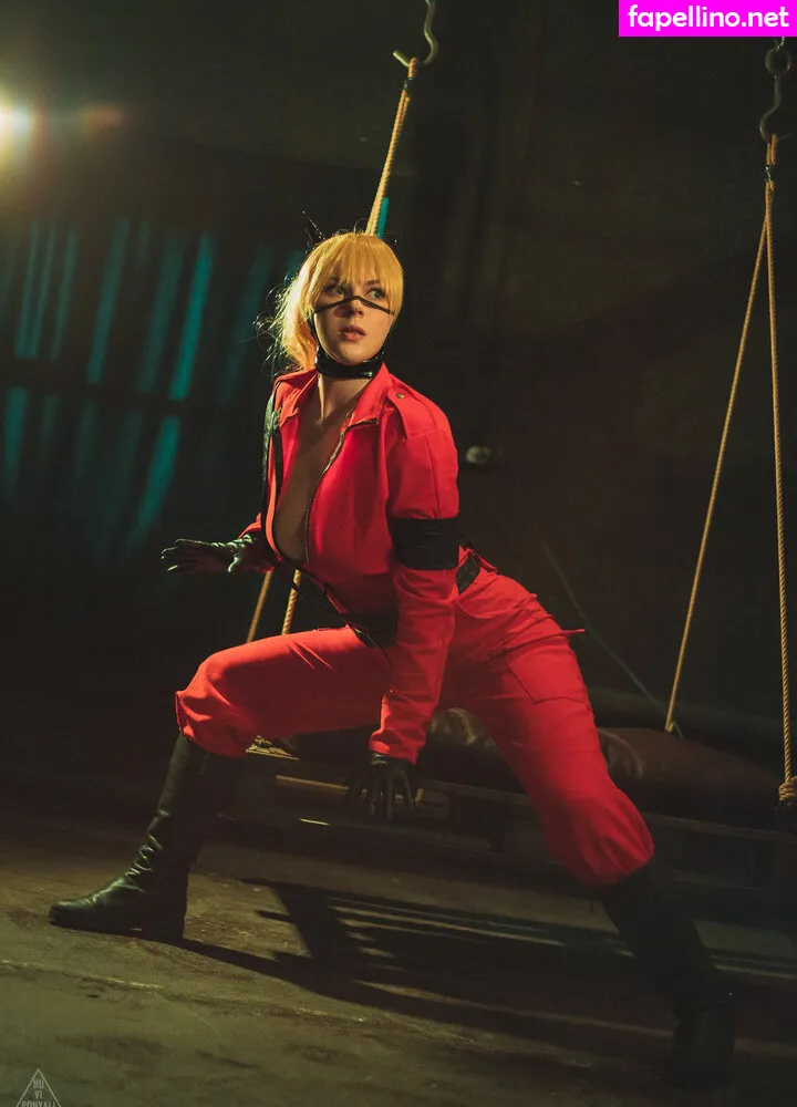, AdamaeCosplay, adamae_dono Nude Leaked OnlyFans Photo #dsOds5pcg6