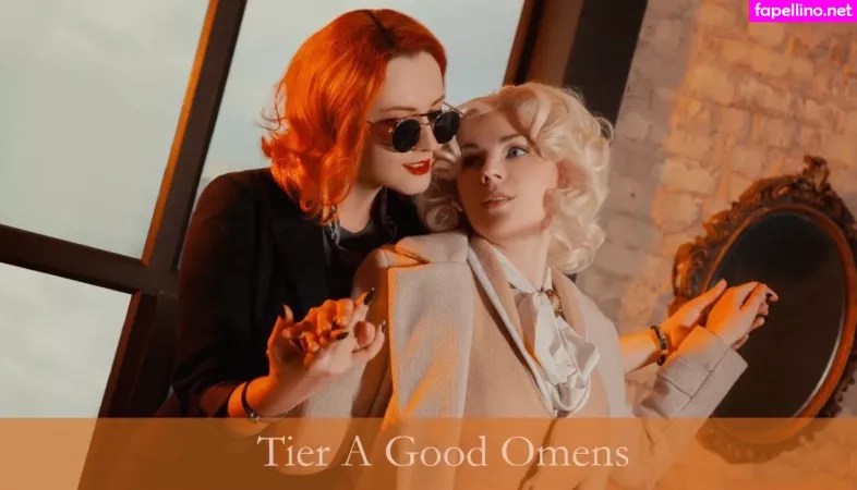 Adamae Dono OnlyFans Thumbnail #duf8CXXGjN