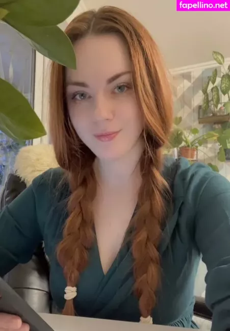 Adamae Dono OnlyFans Thumbnail #dzPScYXT0p