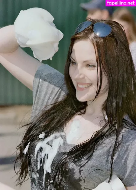 Adamae Dono OnlyFans Thumbnail #fnlPlloLuo