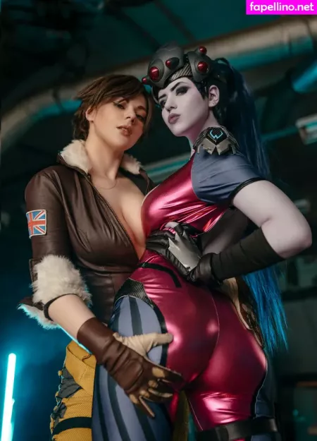 Adamae Dono OnlyFans Thumbnail #h0aesgrWSY