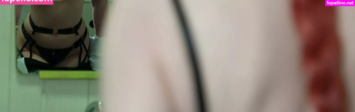 Adamae Dono OnlyFans Thumbnail #hFZ7whxSoS