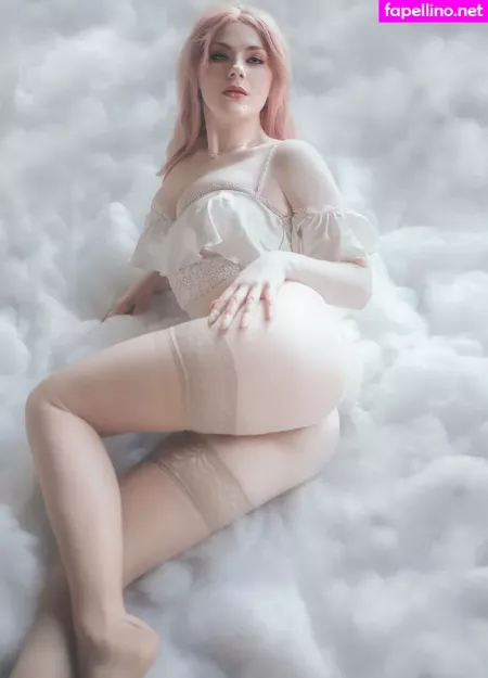 Adamae Dono OnlyFans Thumbnail #hka9KB55Ft
