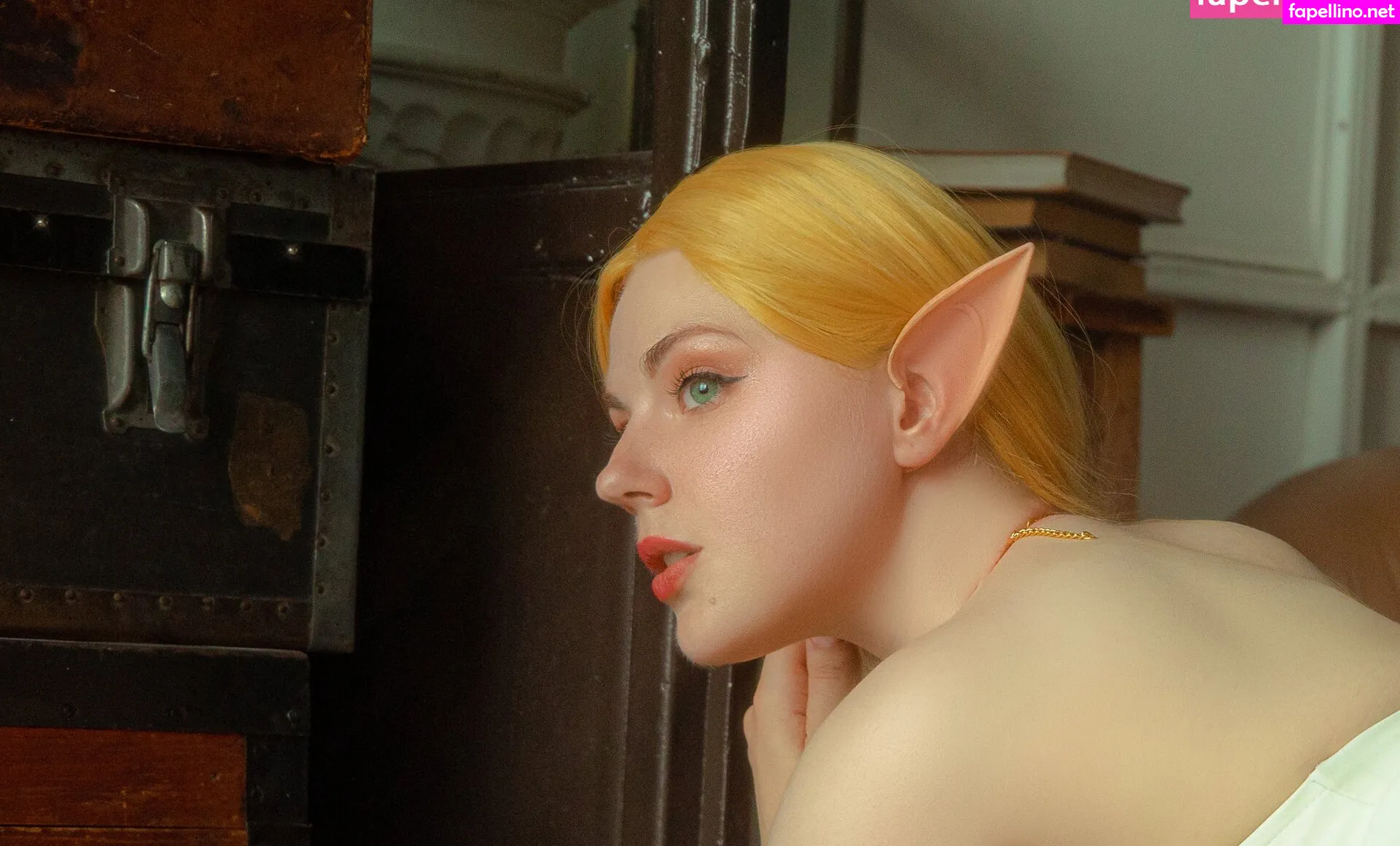 , AdamaeCosplay, adamae_dono Nude Leaked OnlyFans Photo #iq3eGL3DQE