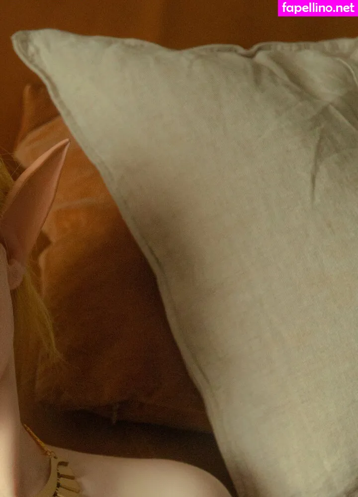 , AdamaeCosplay, adamae_dono Nude Leaked OnlyFans Photo #jjmWuSmpRJ