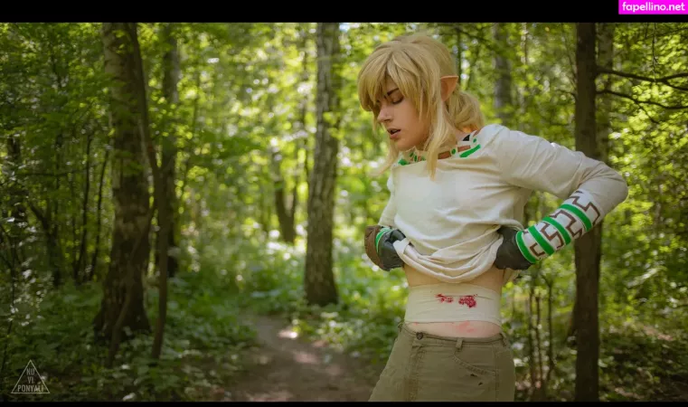 Adamae Dono OnlyFans Thumbnail #josnB16xgY