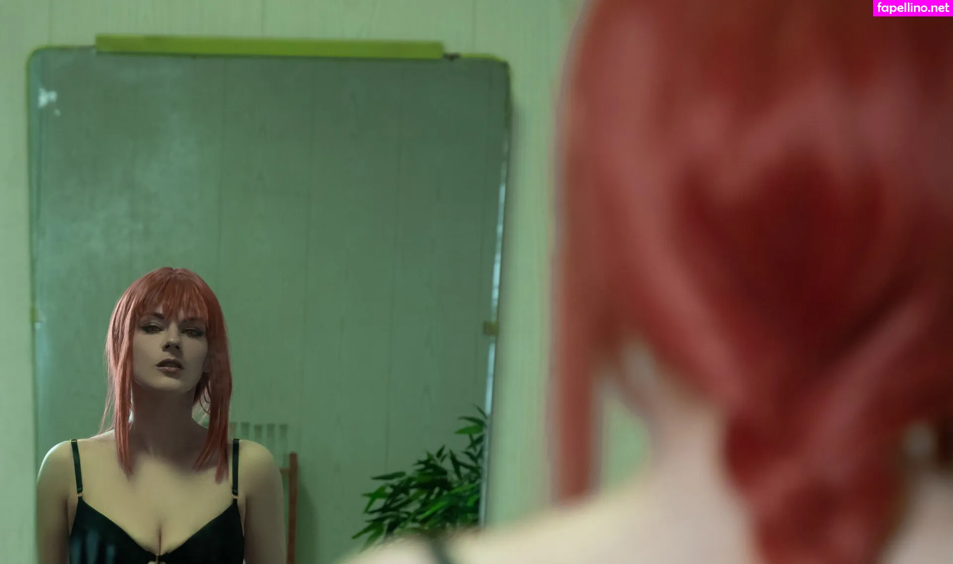 , AdamaeCosplay, adamae_dono Nude Leaked OnlyFans Photo #ktFxepoTaC