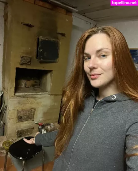 Adamae Dono OnlyFans Thumbnail #oCUzTe3NEb