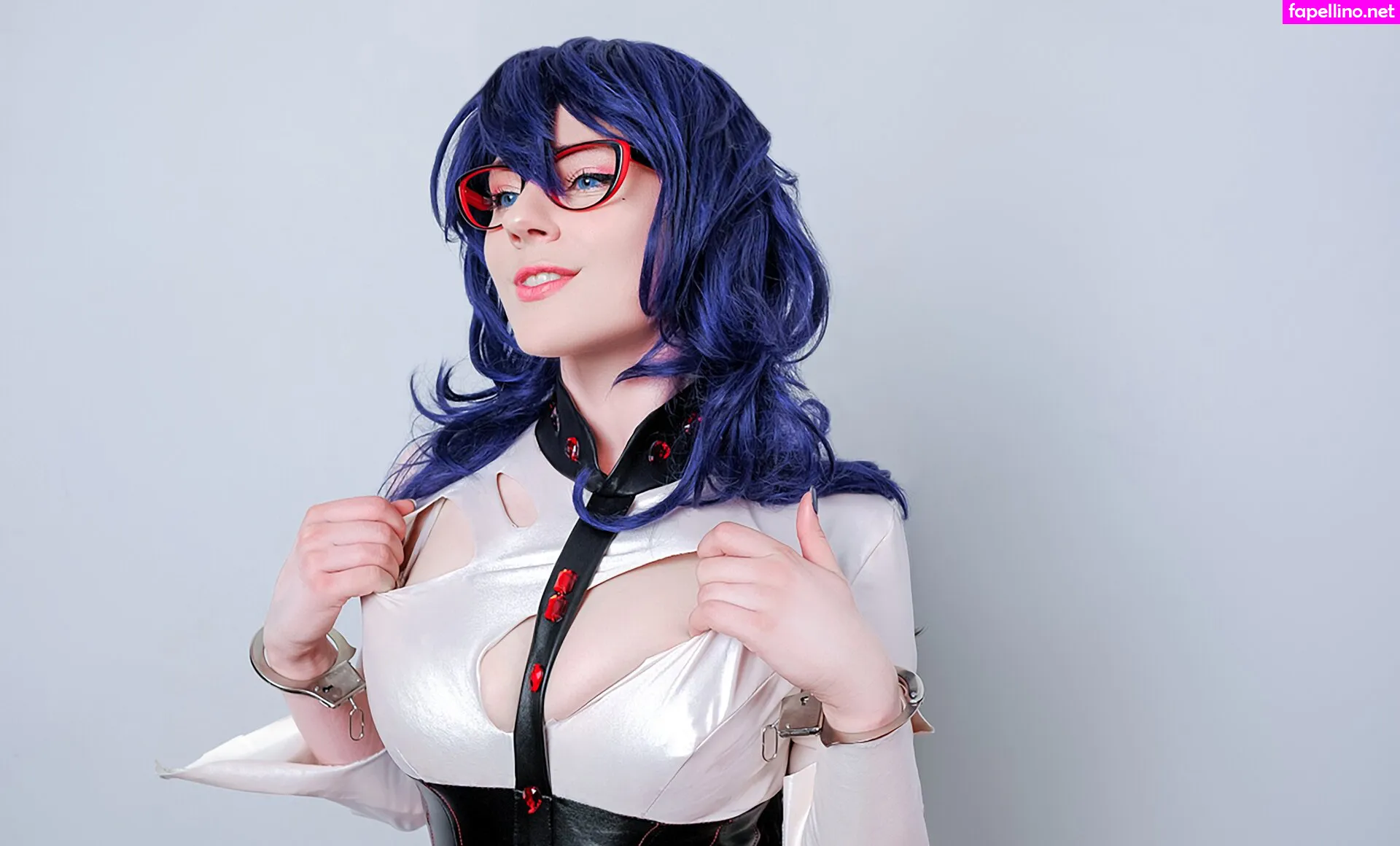 , AdamaeCosplay, adamae_dono Nude Leaked OnlyFans Photo #oSitjGkxq8
