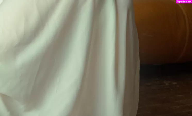 Adamae Dono OnlyFans Thumbnail #pDNoo3gaF8