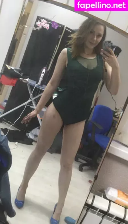 Adamae Dono OnlyFans Thumbnail #pko8c4AlXa