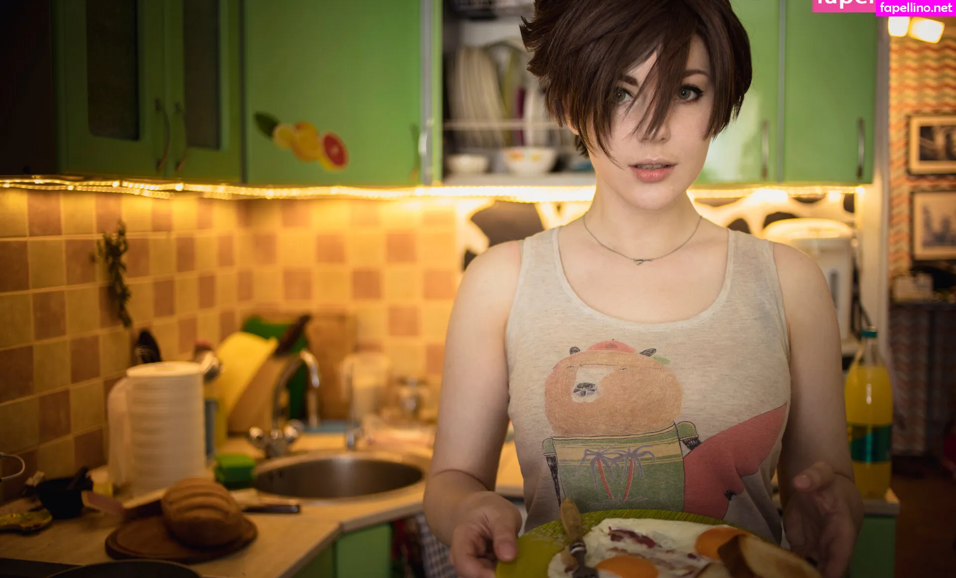 , AdamaeCosplay, adamae_dono Nude Leaked OnlyFans Photo #rC28havEGr