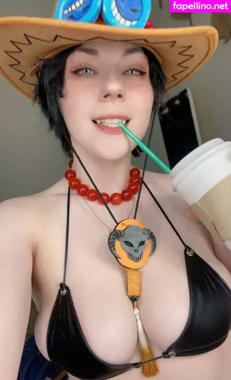 Adamae Dono OnlyFans Thumbnail #rzvlwdEb2N