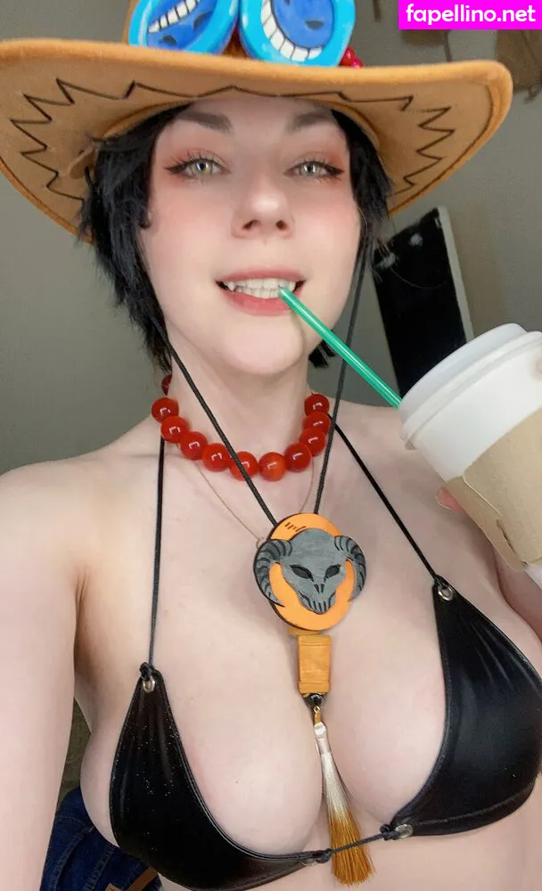 , AdamaeCosplay, adamae_dono Nude Leaked OnlyFans Photo #rzvlwdEb2N