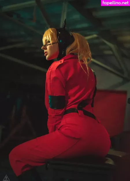 Adamae Dono OnlyFans Thumbnail #ssWYupIPSN