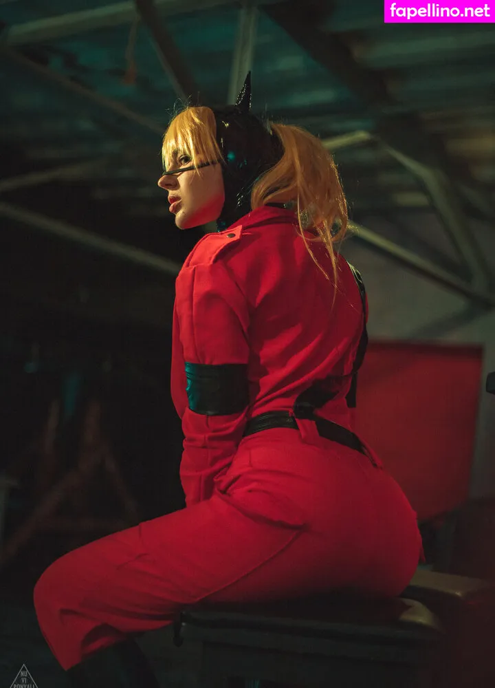 , AdamaeCosplay, adamae_dono Nude Leaked OnlyFans Photo #ssWYupIPSN